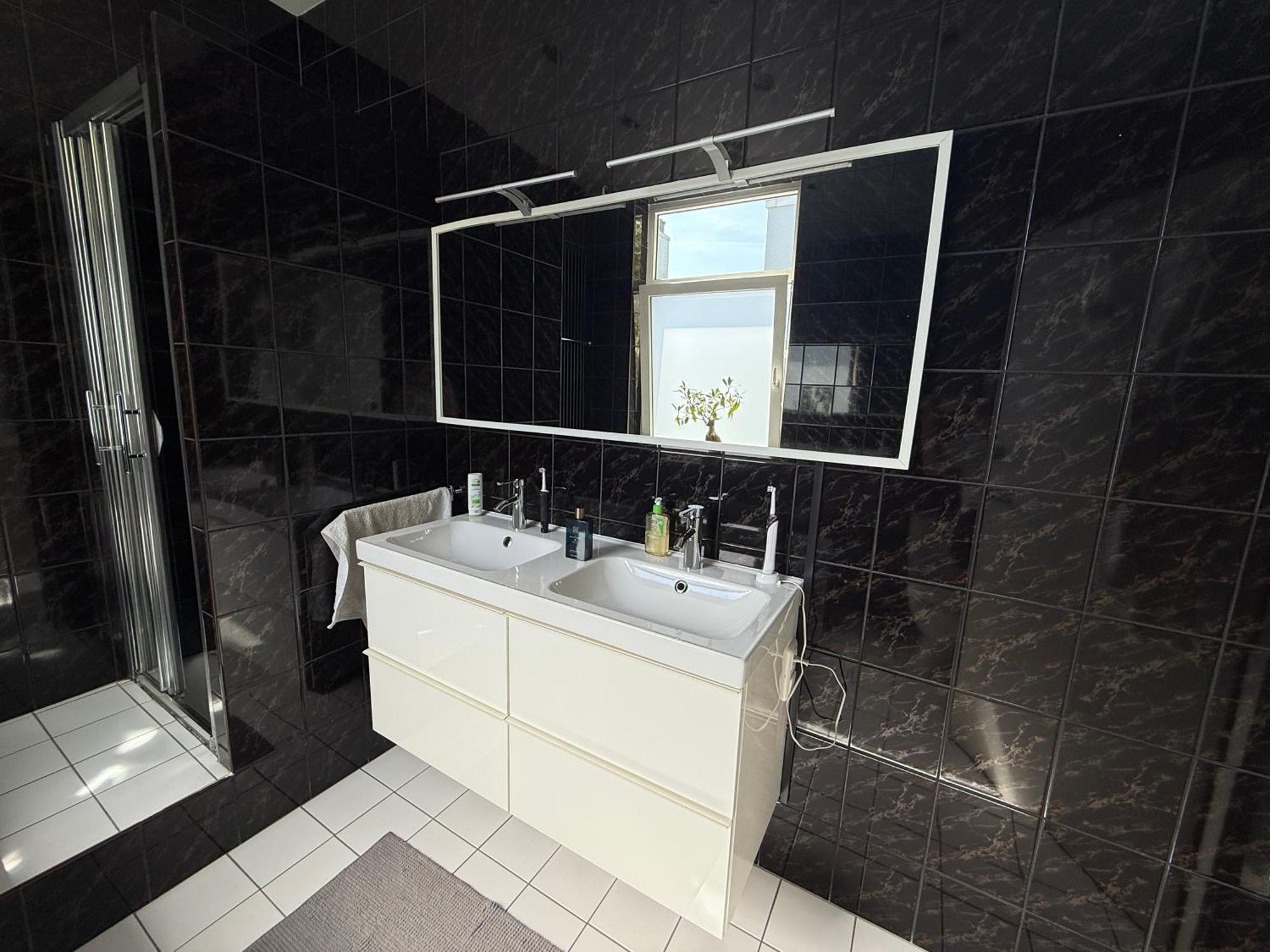 B&B Brouwersvaart ฮาร์เลม ภายนอก รูปภาพ