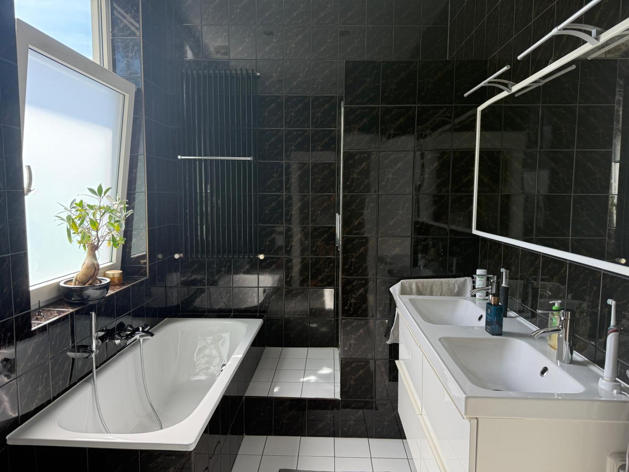 B&B Brouwersvaart ฮาร์เลม ภายนอก รูปภาพ